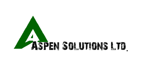 Aspen Solutions LTD.