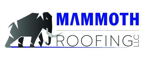 Mammoth Roofing