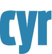 Cyrious Software