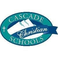 Cascade Christian Tacoma Elementary