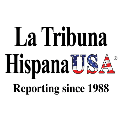 La Tribuna Hispana USA