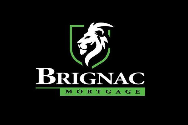 Brignac Mortgage