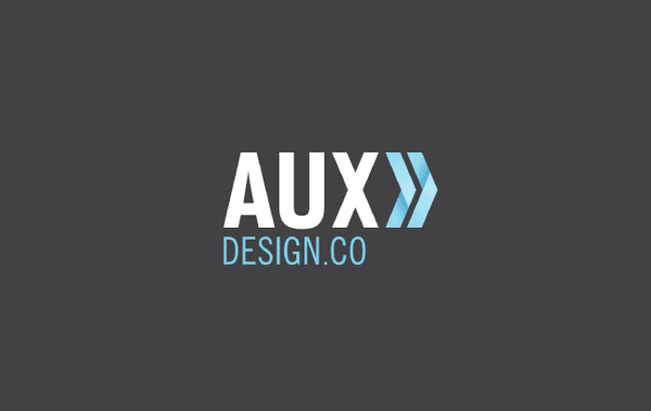 Aux Design Co