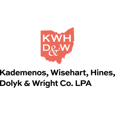 Kademenos, Wisehart, Hines, Dolyk & Wright Co. LPA - Mansfield Office