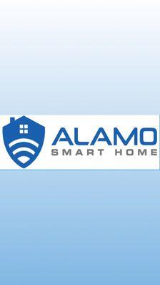 Alamo Smart Home