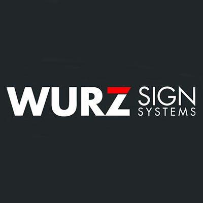 Wurz Sign Systems