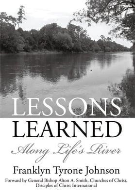 available from: Life's River Ministries at: www.lifesriverministries.com,www.Authorhouse.com, www.Amazon.com and all bookstores