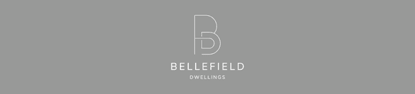 Bellefield Dwellings