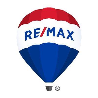 RE-MAX 24/7 Real Estate, LLC.- Brenda B. Purdy