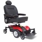 Power Chair