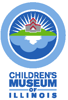 Children's Museum of Illinois