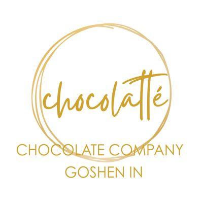 Chocolatte Chocolate Company, Goshen, IN