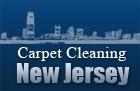 Carpet Cleaning New Jersey