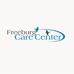 Freeburg Care Center