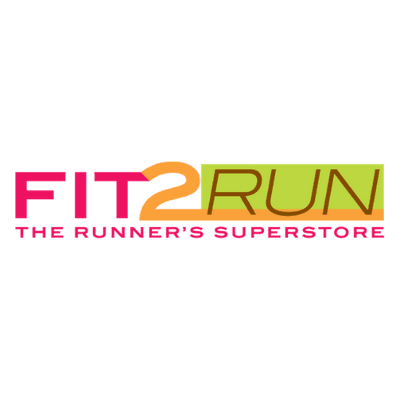 Fit2Run, The Runner's Superstore