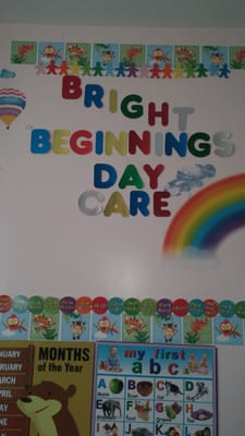 A GREAT PLACE TO GROW STARTING FROM 3WEEKS / 12YEARS OLD EL LUGAR PRECISO PARA CRECER: 3 SEMANAS DE NACIDO A 12 AÑOS DE EDAD