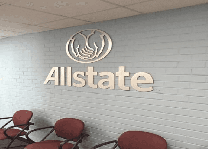 Allstate Insurance