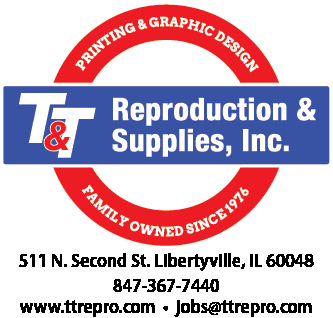 T & T Reproductions & Supplies