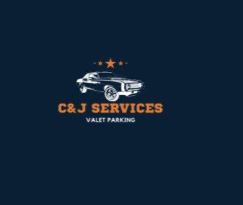 C&j services