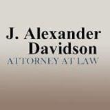 J Alexander Davidson