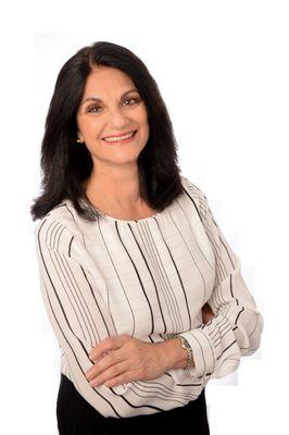 Susan Siegel - Seniors Real Estate Specialist, CAM