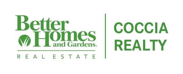 BHGRE Coccia Realty - Real Estate, Just Better