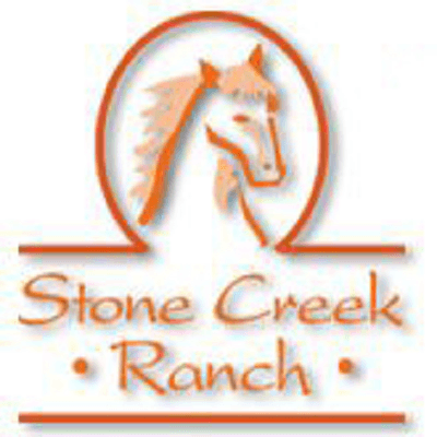 Stone Creek Ranch Apartments