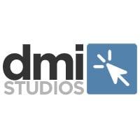 DMI Studios