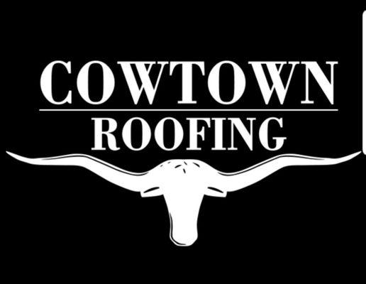 Cowtown Roofing