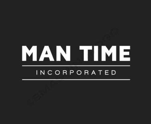 Man Time