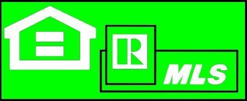 National Association of Realtors
 State Association of Realtors
 Local Association of Realtors
 Equal Housing Opportunity
 Mu...