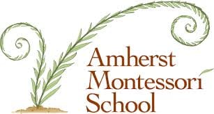 Montessori School Amherst