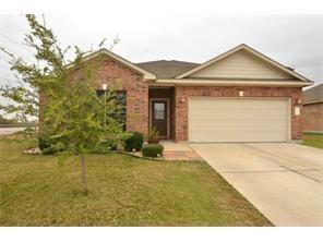 Sold in 11 days for over list price!  Give us a call so we can help you!