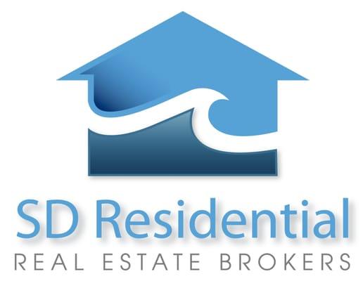 SD Residential - Mission HIlls