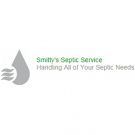 Smitty's Septic Service