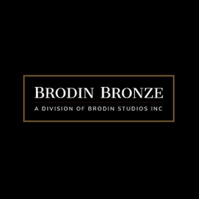 Brodin Studios Inc.