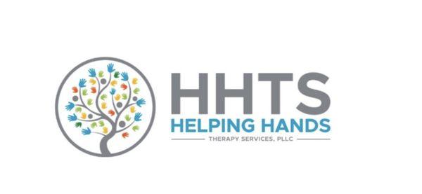 Helping Hands Therapy Services