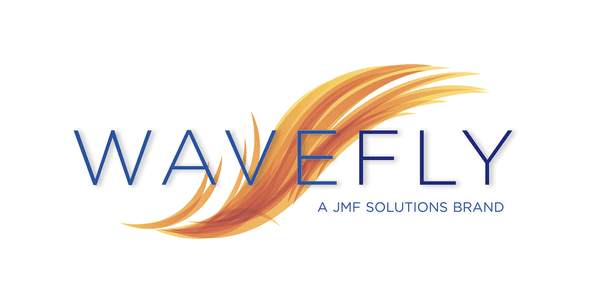 WaveFly by JMF Solutions, Inc.