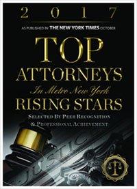 Top Attorneys