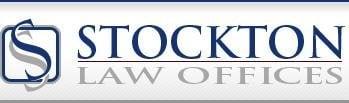 Stockton Thornton LLP