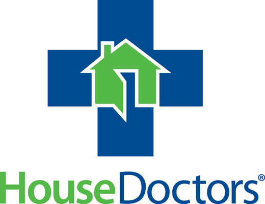 House Doctors Corporate Office