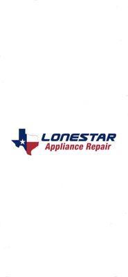 Lone Star A c & Appliance