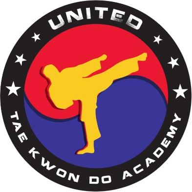 United Tae Kwon Do Academy