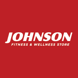 www.johnsonfitness.com