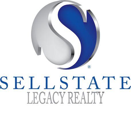 SellstateLegacy.com