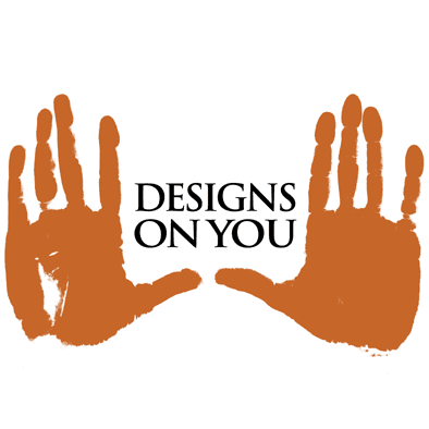 Designs On You