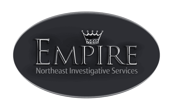 Empire Northeast Investigative Services