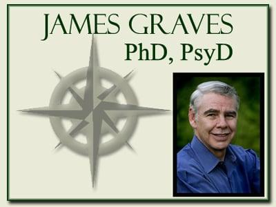 James Graves