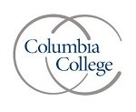 Welcome to Columbia College- NS Everett/Marysville