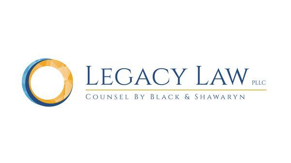 Legacy Law, PLLC